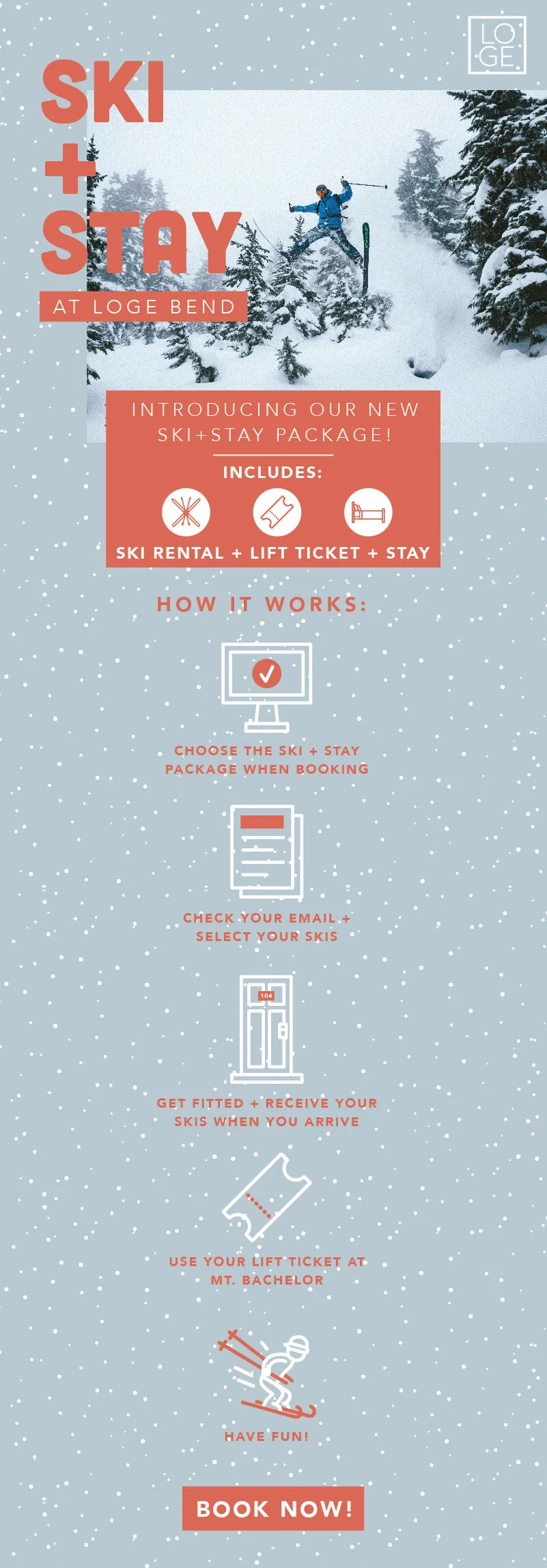 SKI+STAYEMAIL-01.jpg