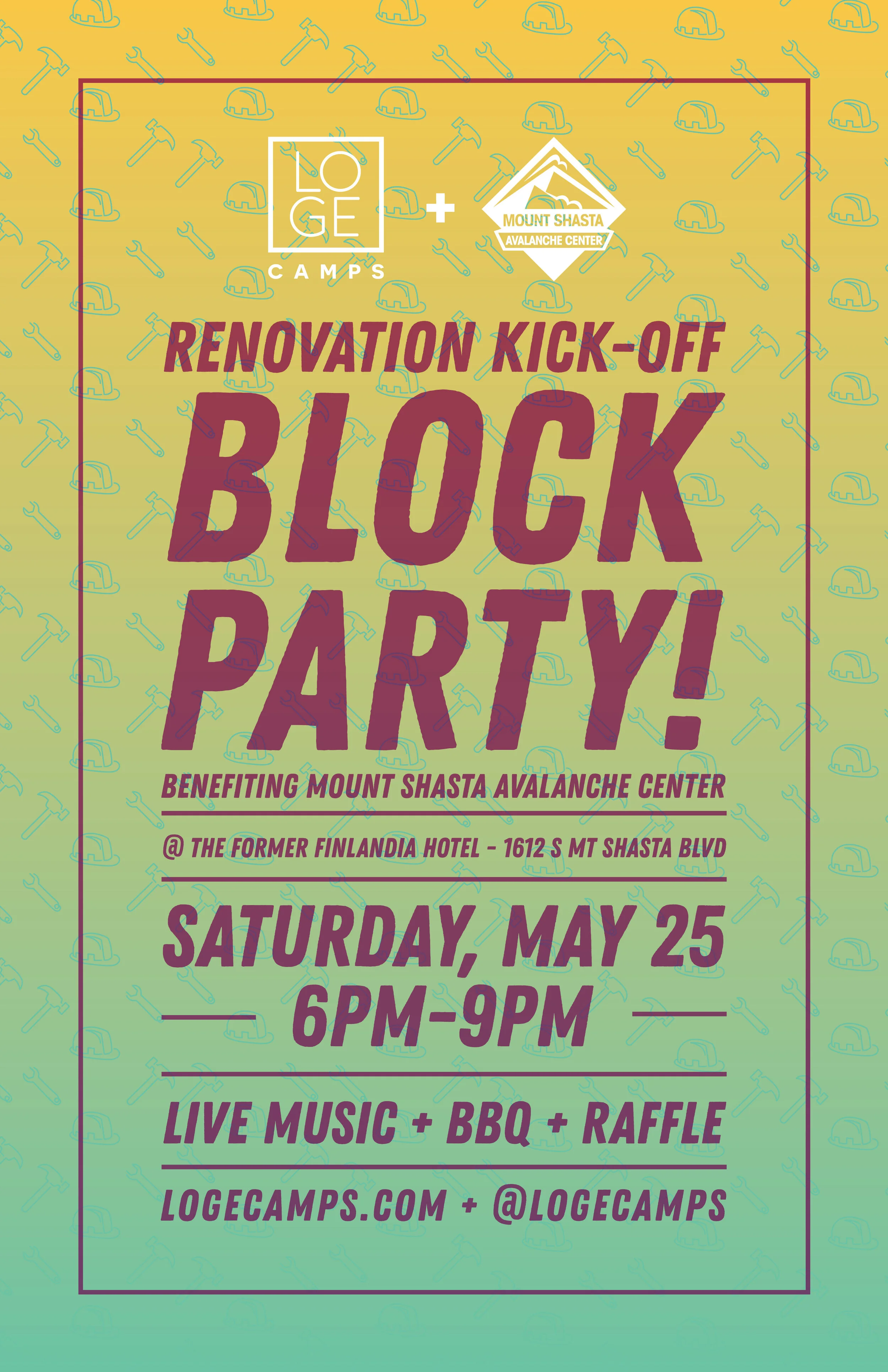 blockpartypostersSHASTA(nobleed)-01.jpg