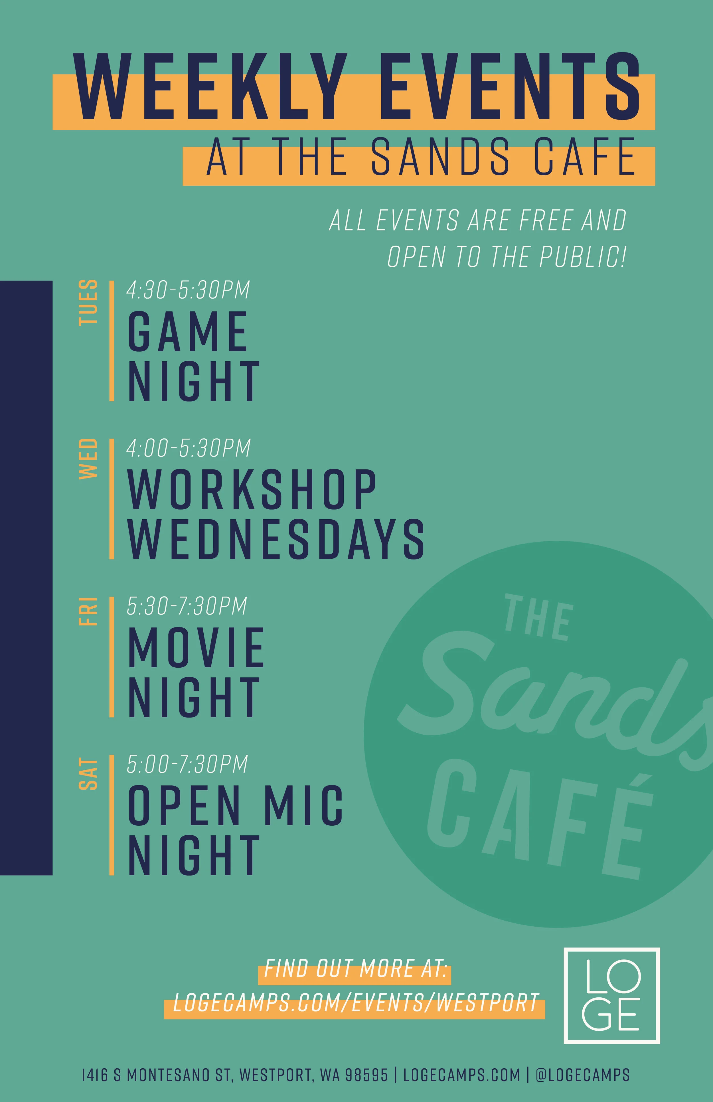 Westport_SmallEvents_Poster-01.jpg