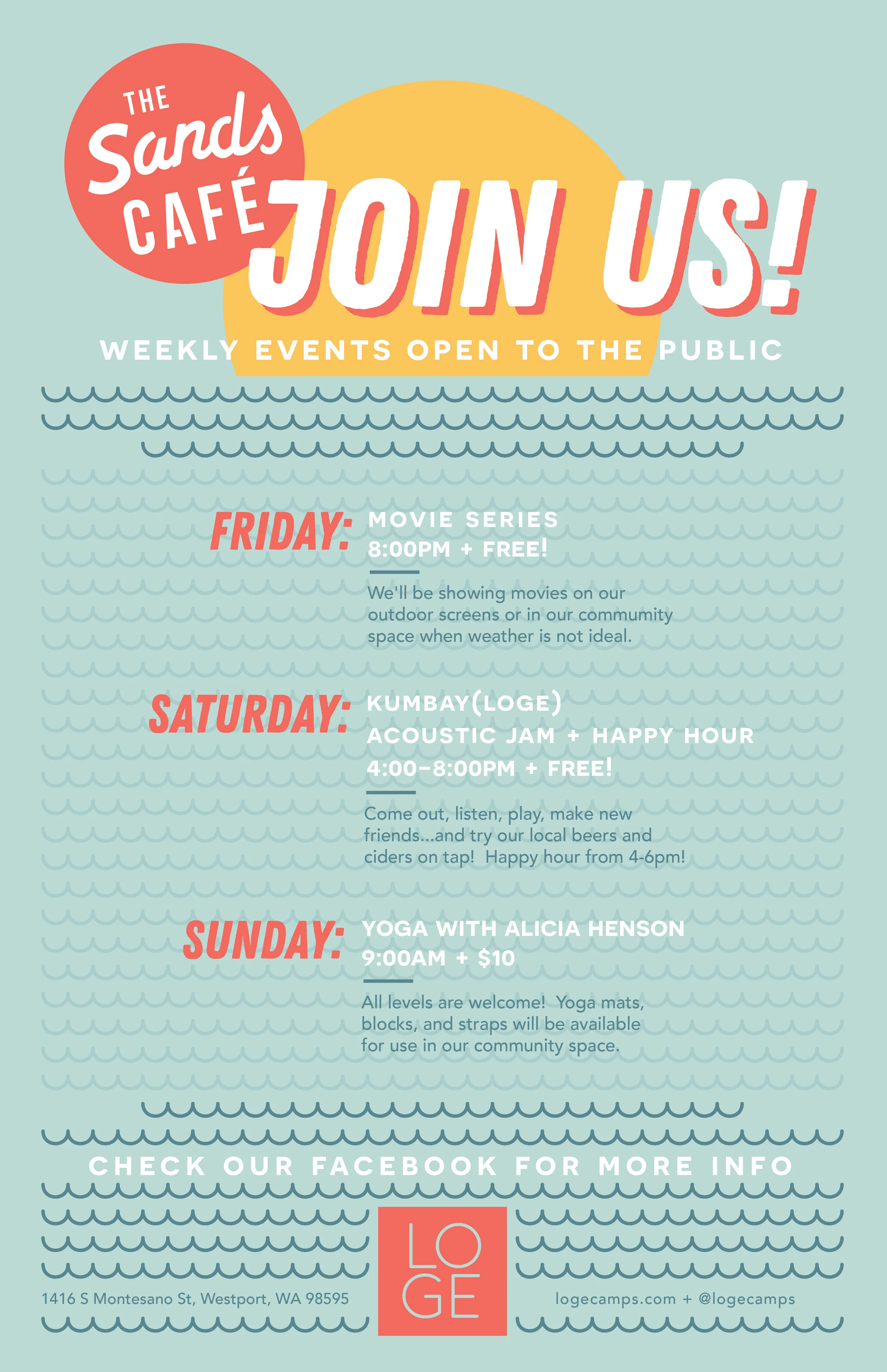WestportEventsSpringPosterFinal-01.jpg