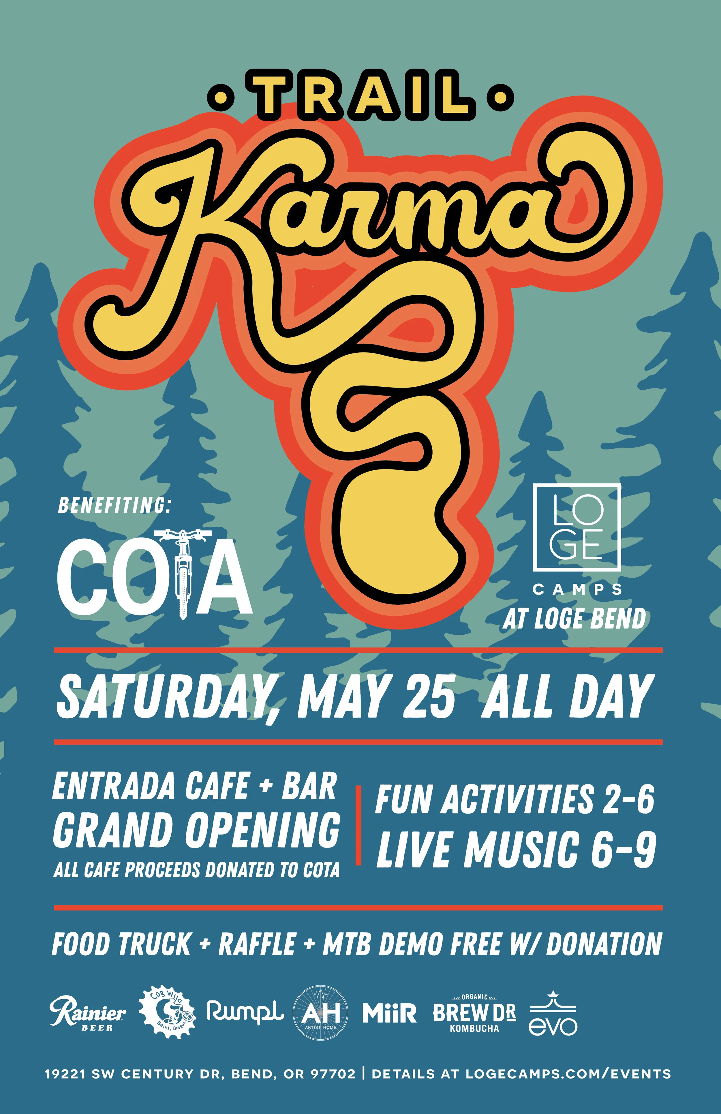 trail karma posterfinal-01.jpg