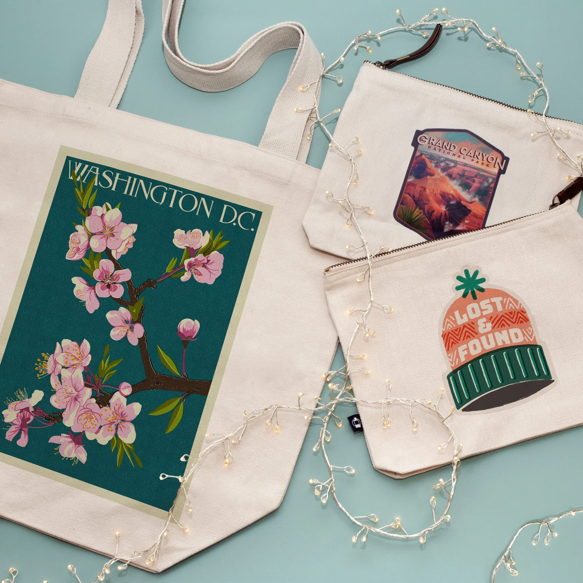 24Holiday-Tote.jpg