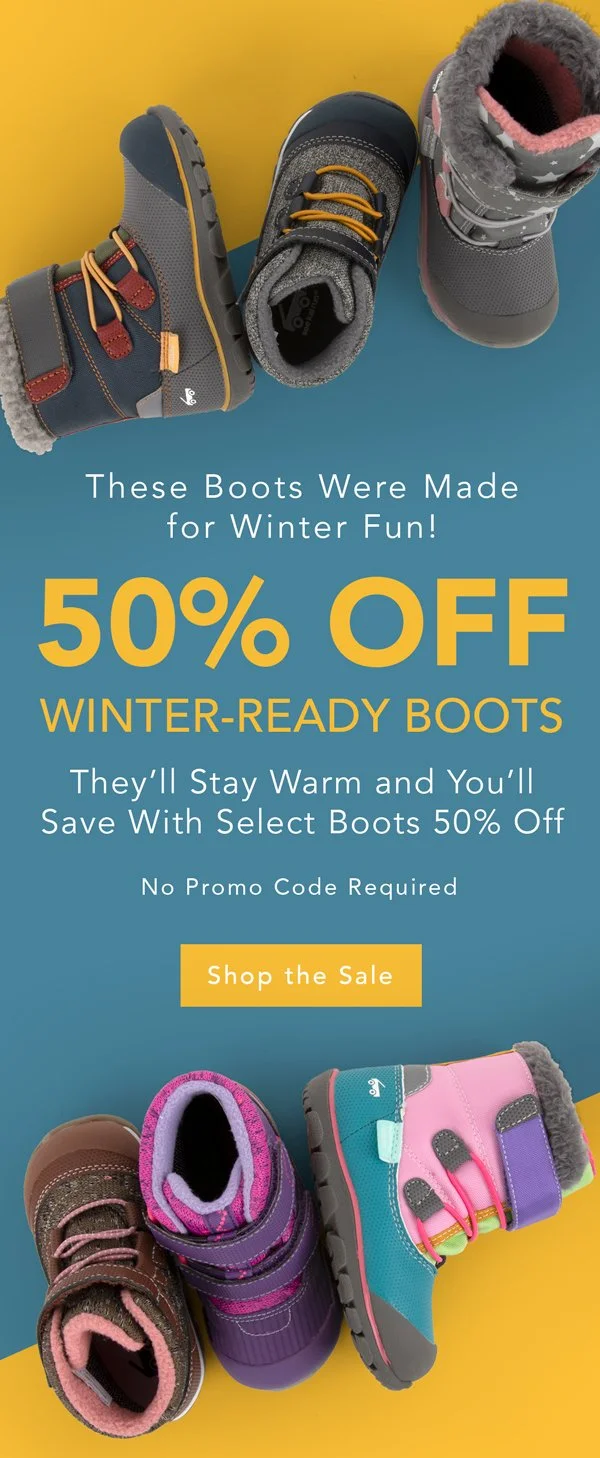 2.16_BootSale.jpg