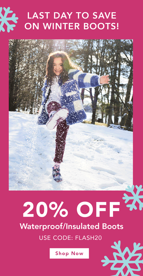 11.29_CyberSales12.gif