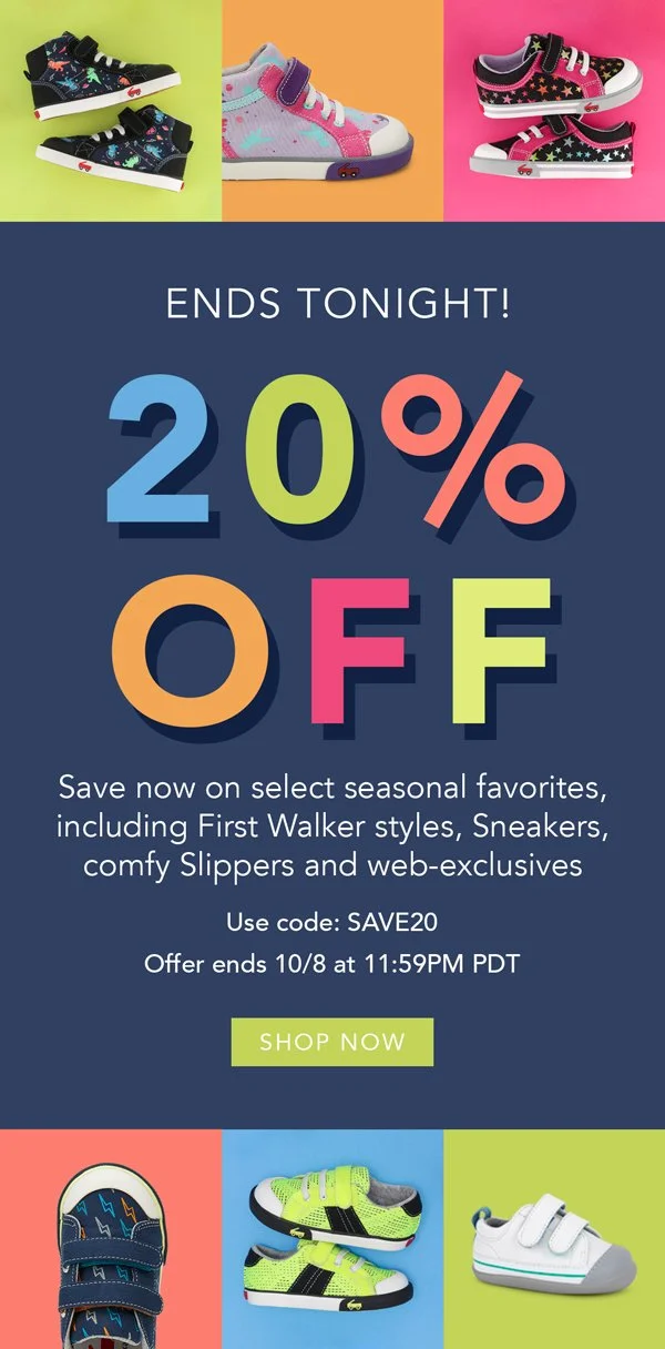 10.8_Sale.jpg