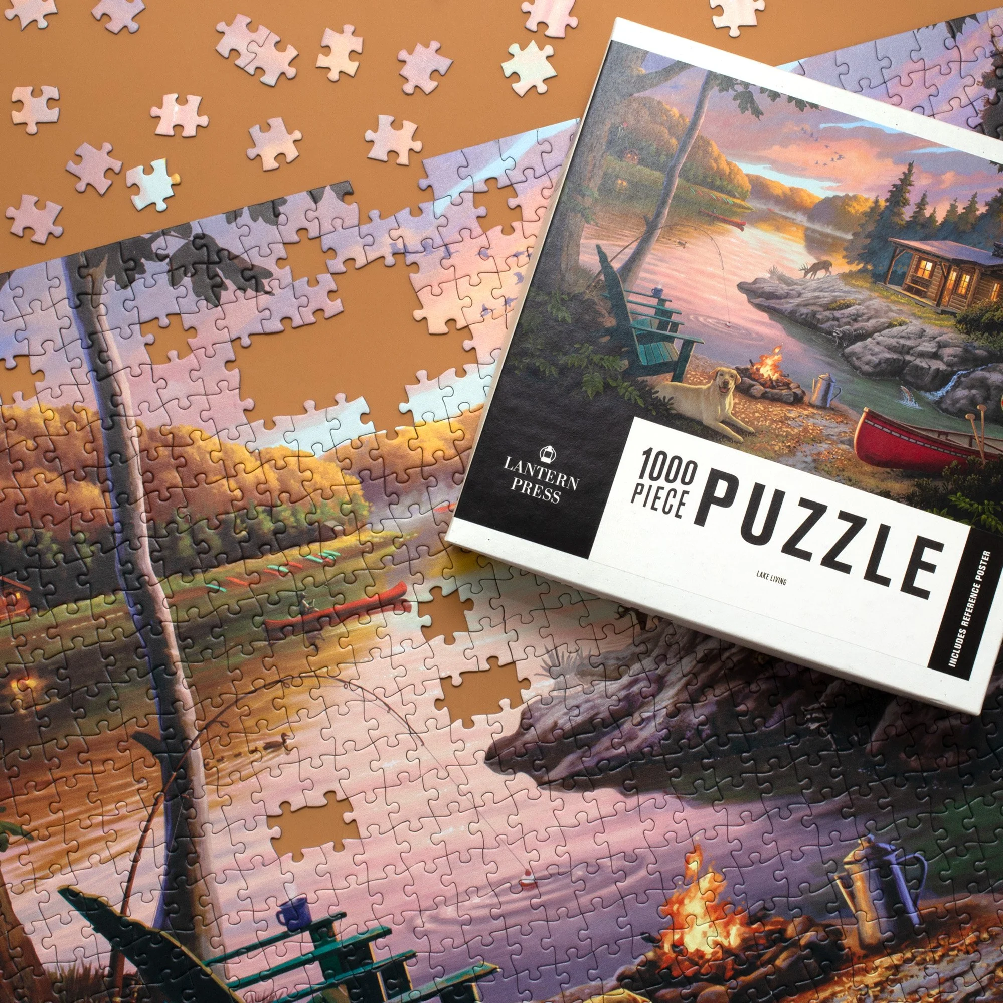 PuzzleMonth-LakeLiving.jpg