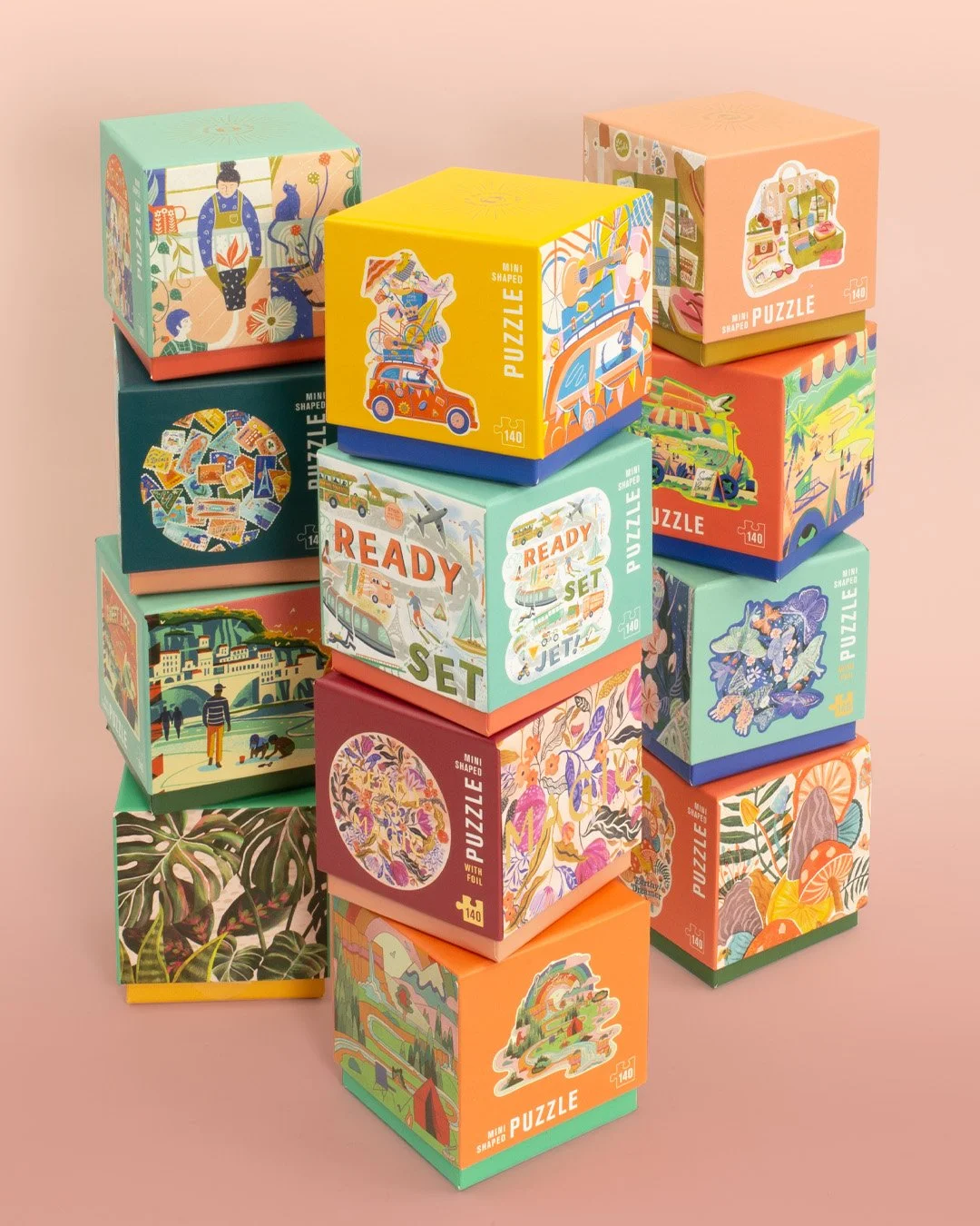 LP26-FirelightMiniStacks-PuzzleMonth.jpg
