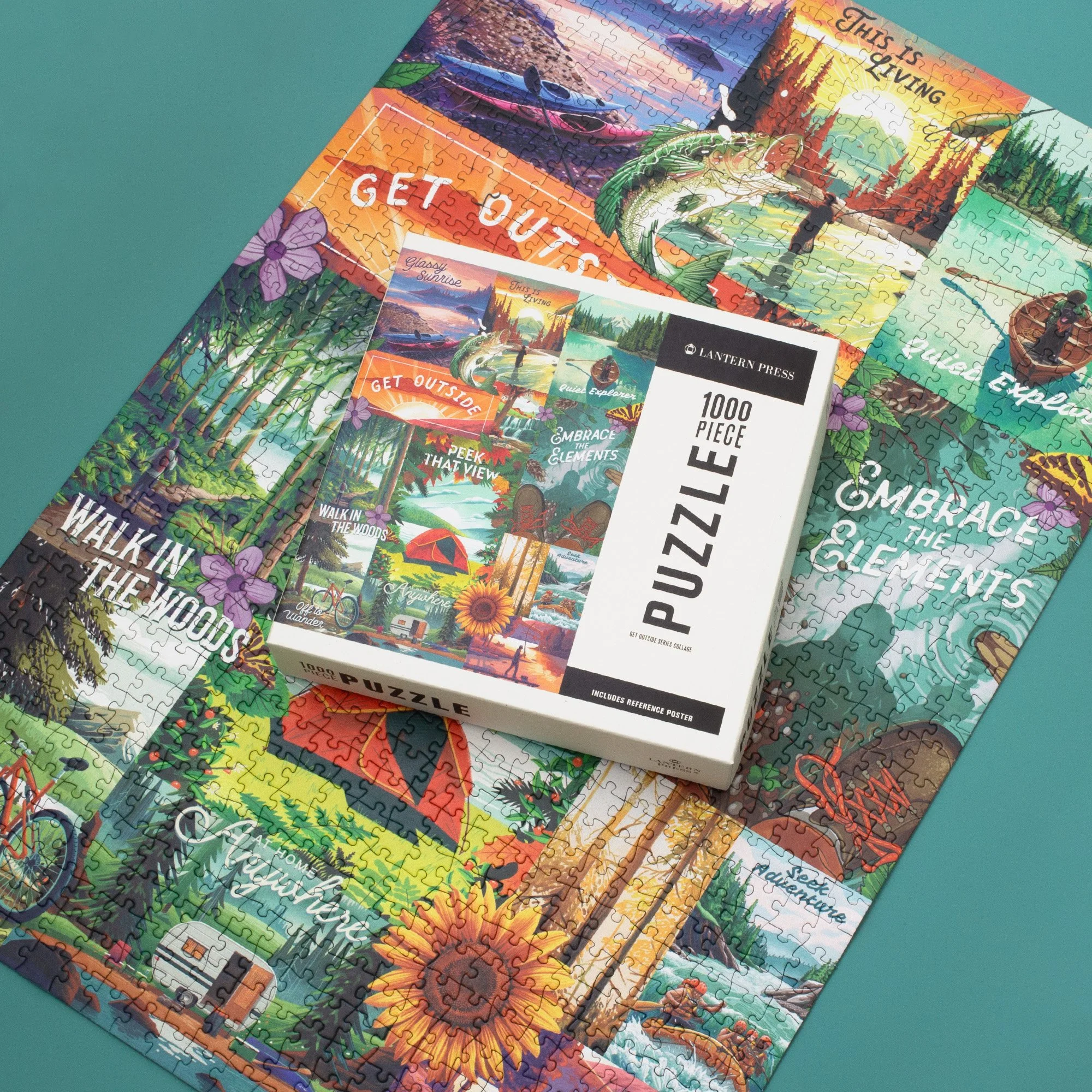 GetOustideCollagePuzzle-2.jpg