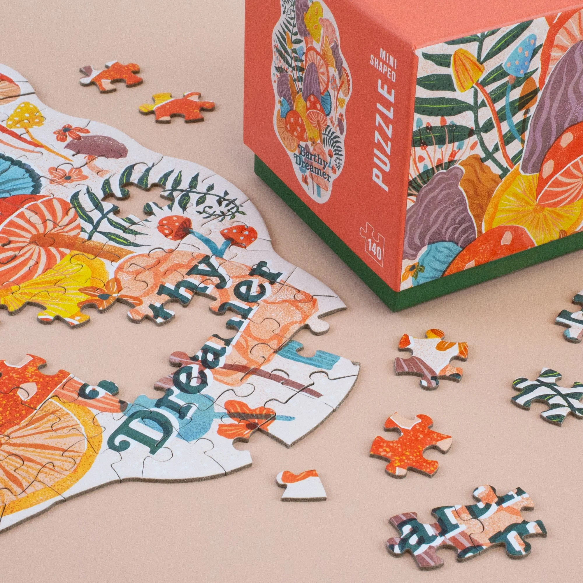 Puzzle_FirelightMini_EarthyDreamer.jpg