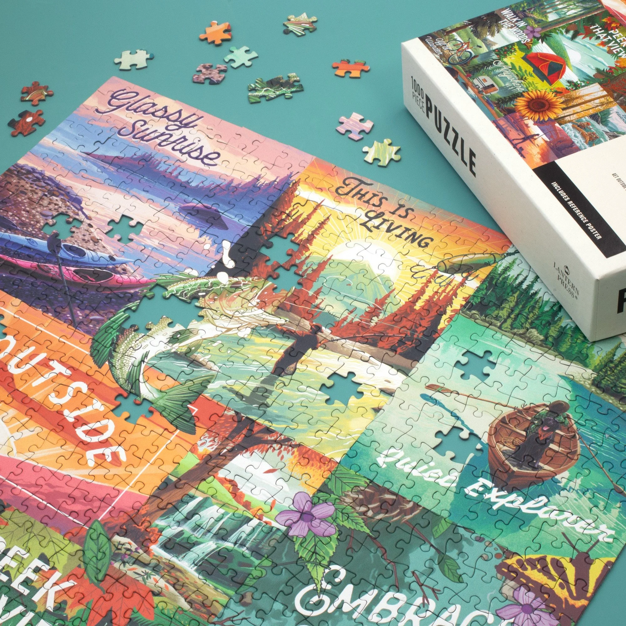 GetOustideCollagePuzzle-1.jpg
