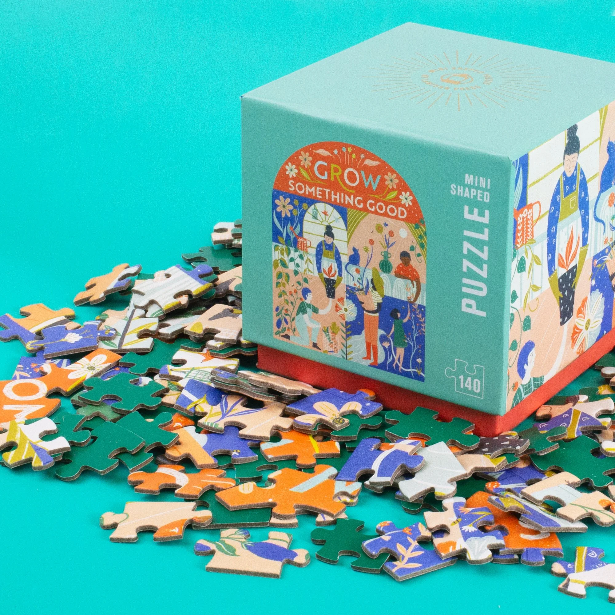 Puzzle_FirelightMini_GrowSomethingGood.jpg