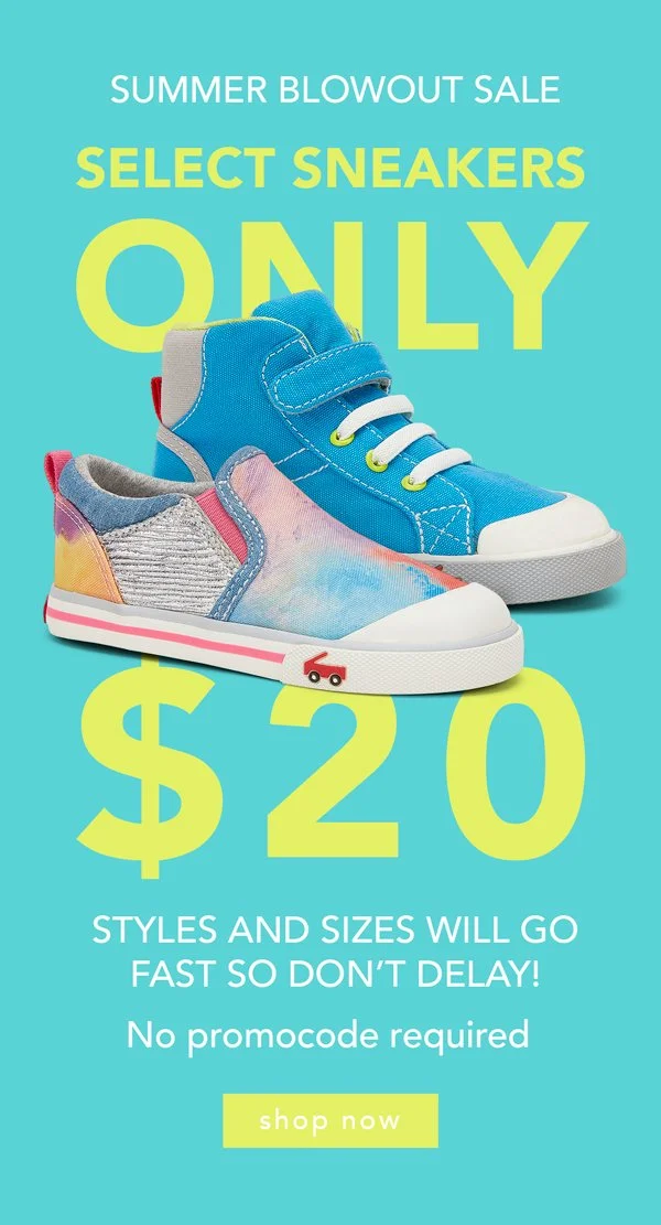 9.3_Sneakers.jpg