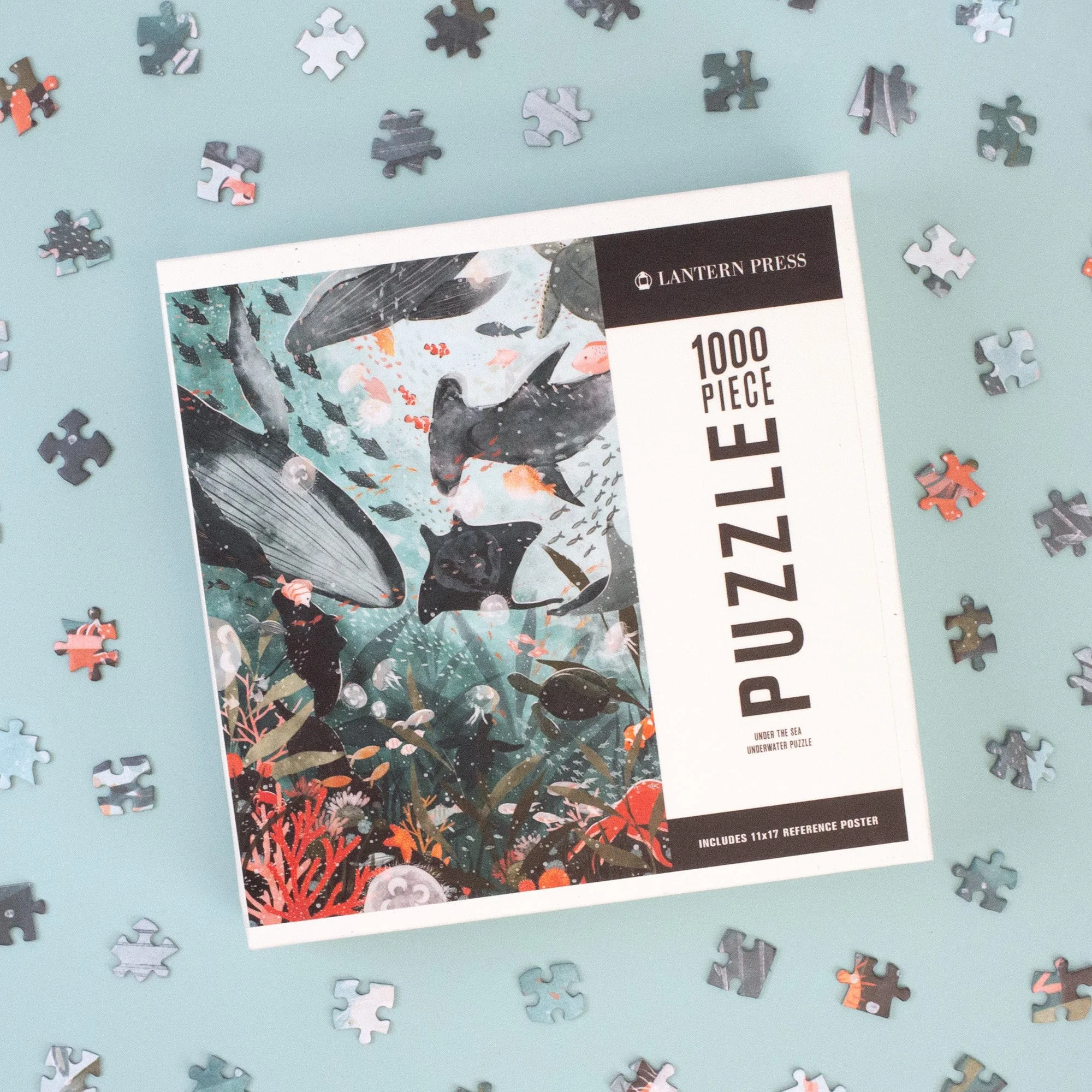 Puzzle_UnderTheSea.jpg