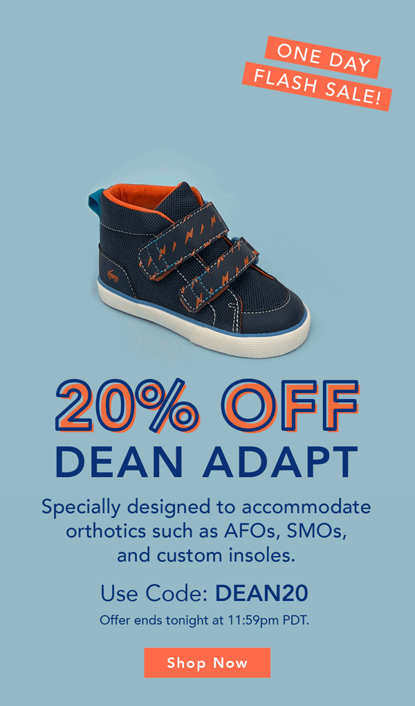 5.23_DeanSale.gif