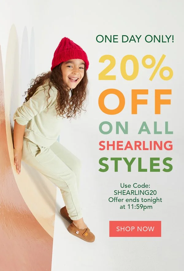 1.16_ShearlingSale.jpg