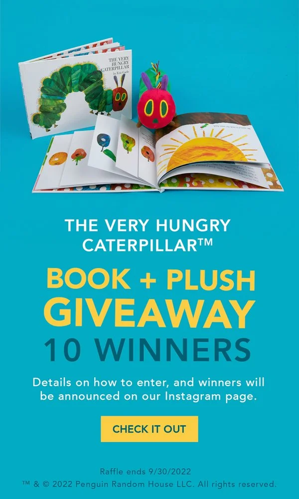 9.28_Giveaway.jpg