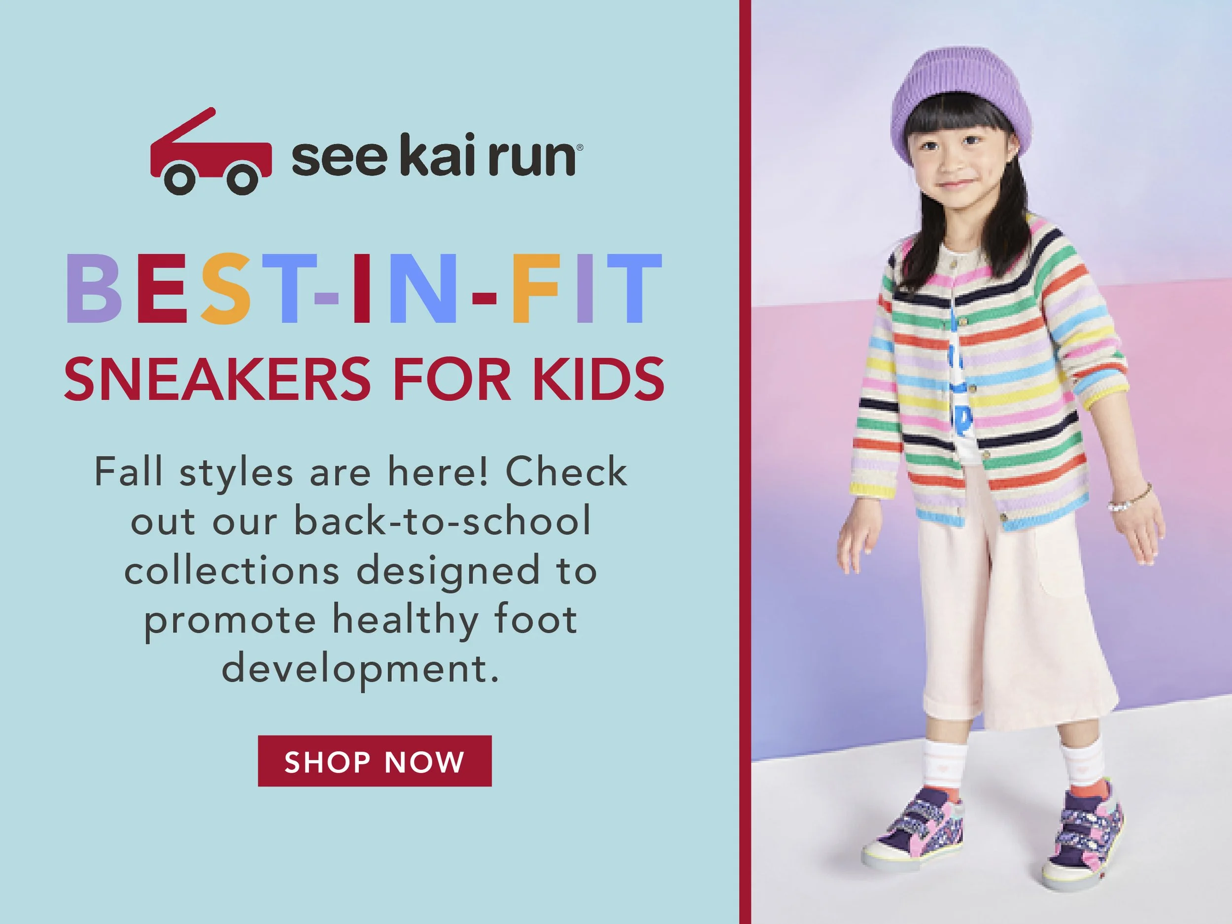 SKR22_Parentmap_Interstitial1.jpg