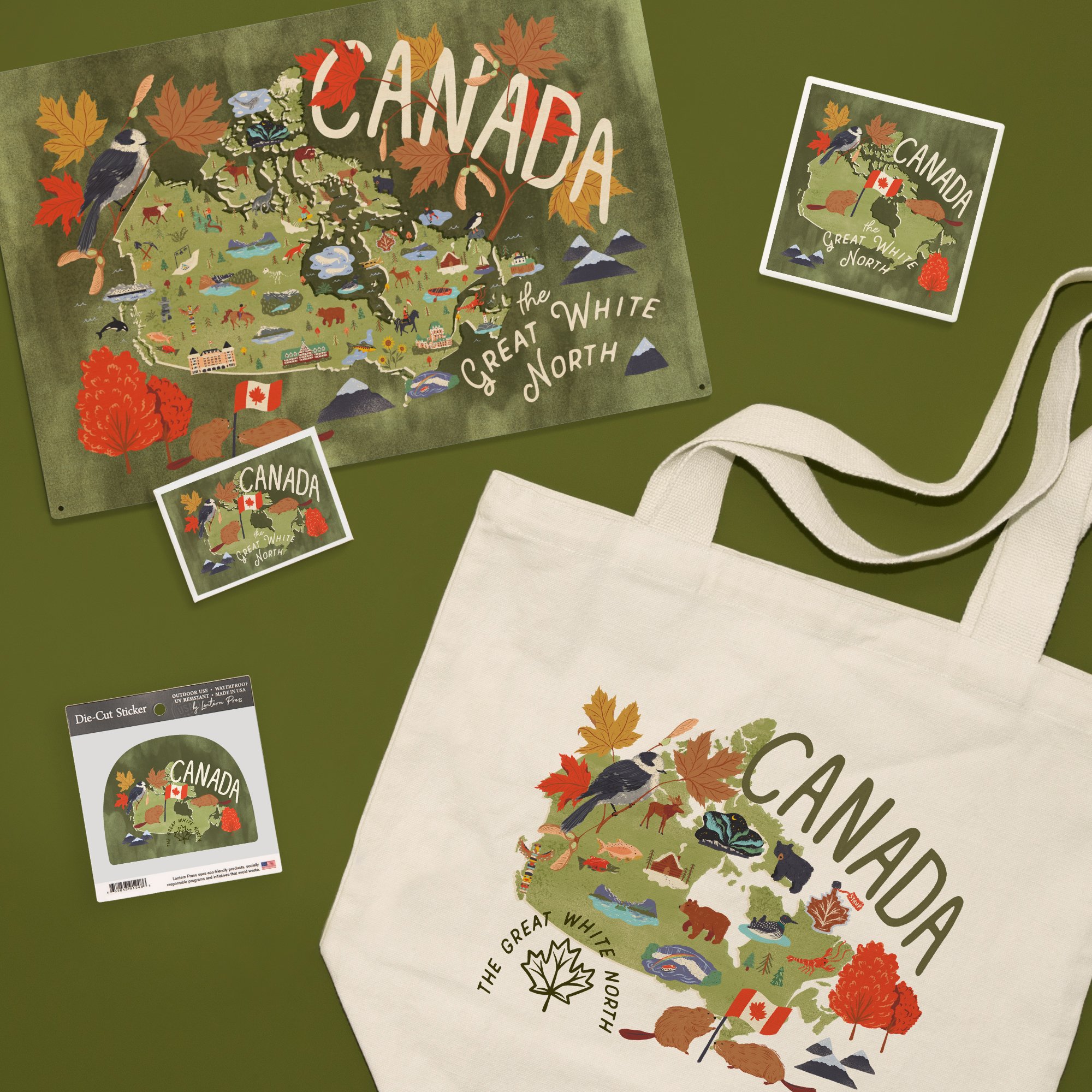 LP23_Social_CtPCANADA.jpg