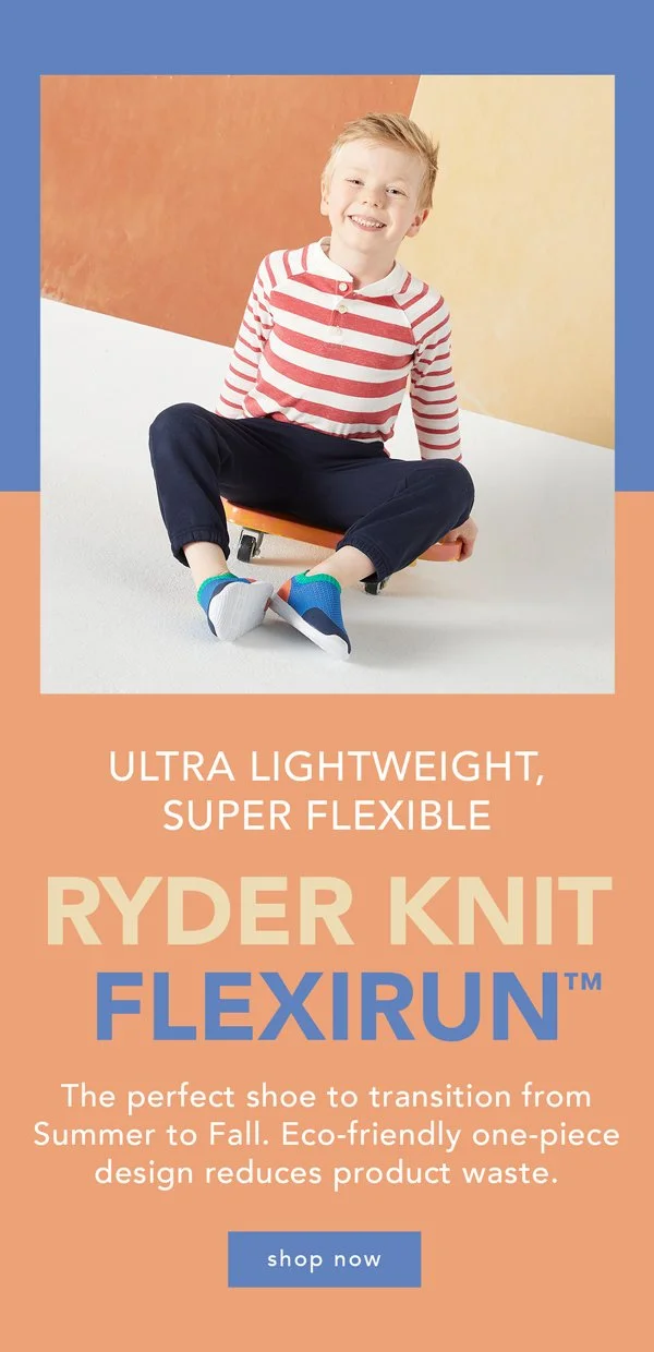 7.9_RyderFeat.jpg