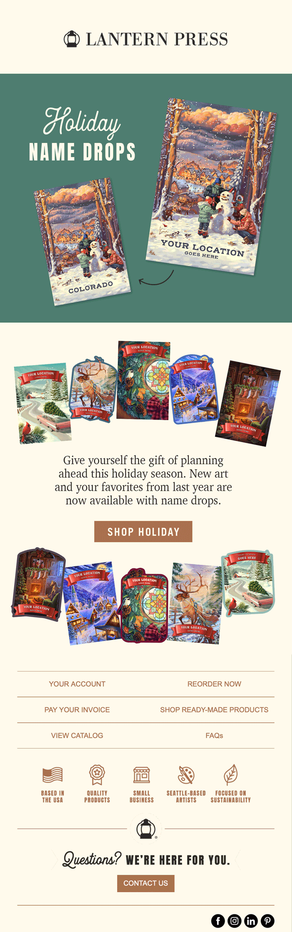 Email-Holiday Namedrops.gif