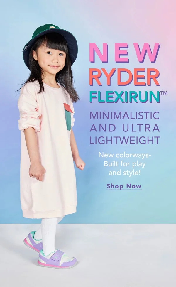 7.7_RyderFeature.jpg