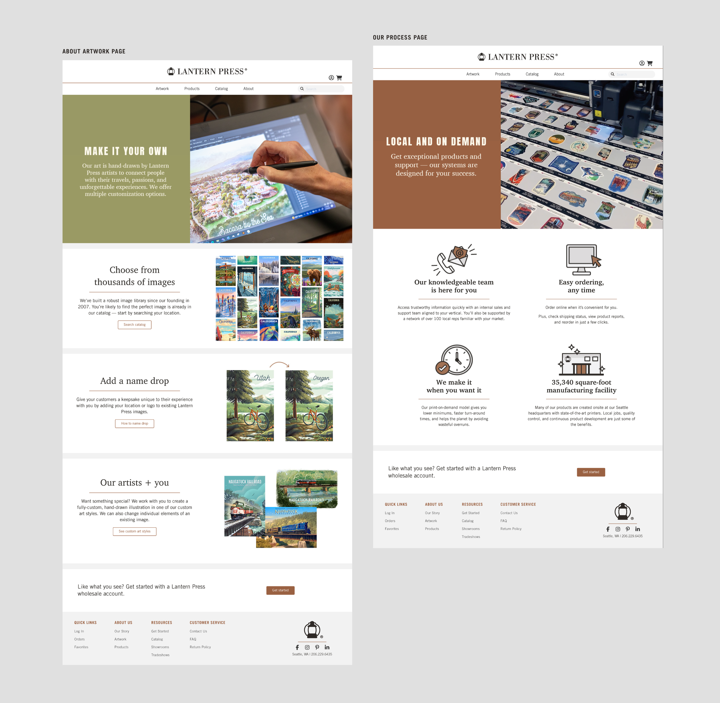 WebsitePages-03.png