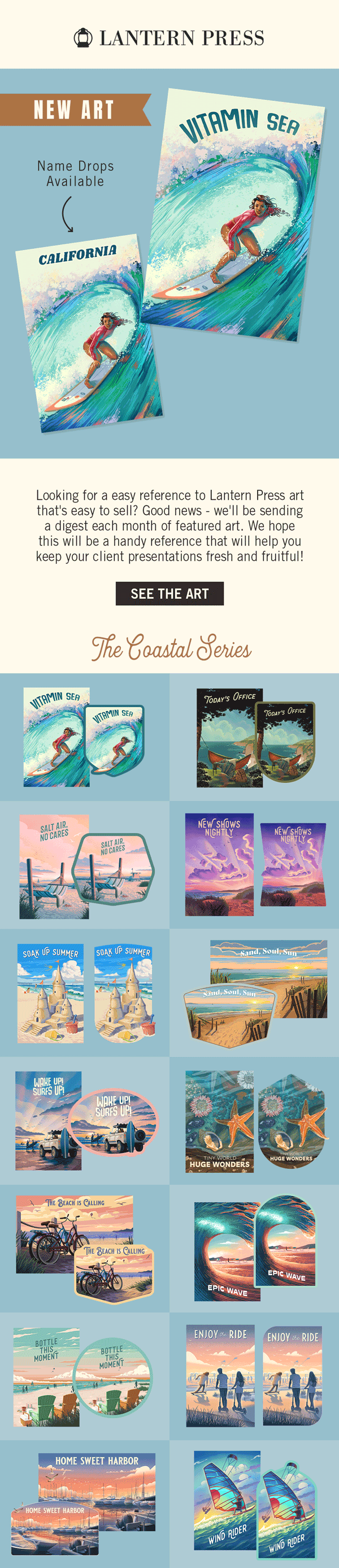 WSE_CoastalSeries.gif