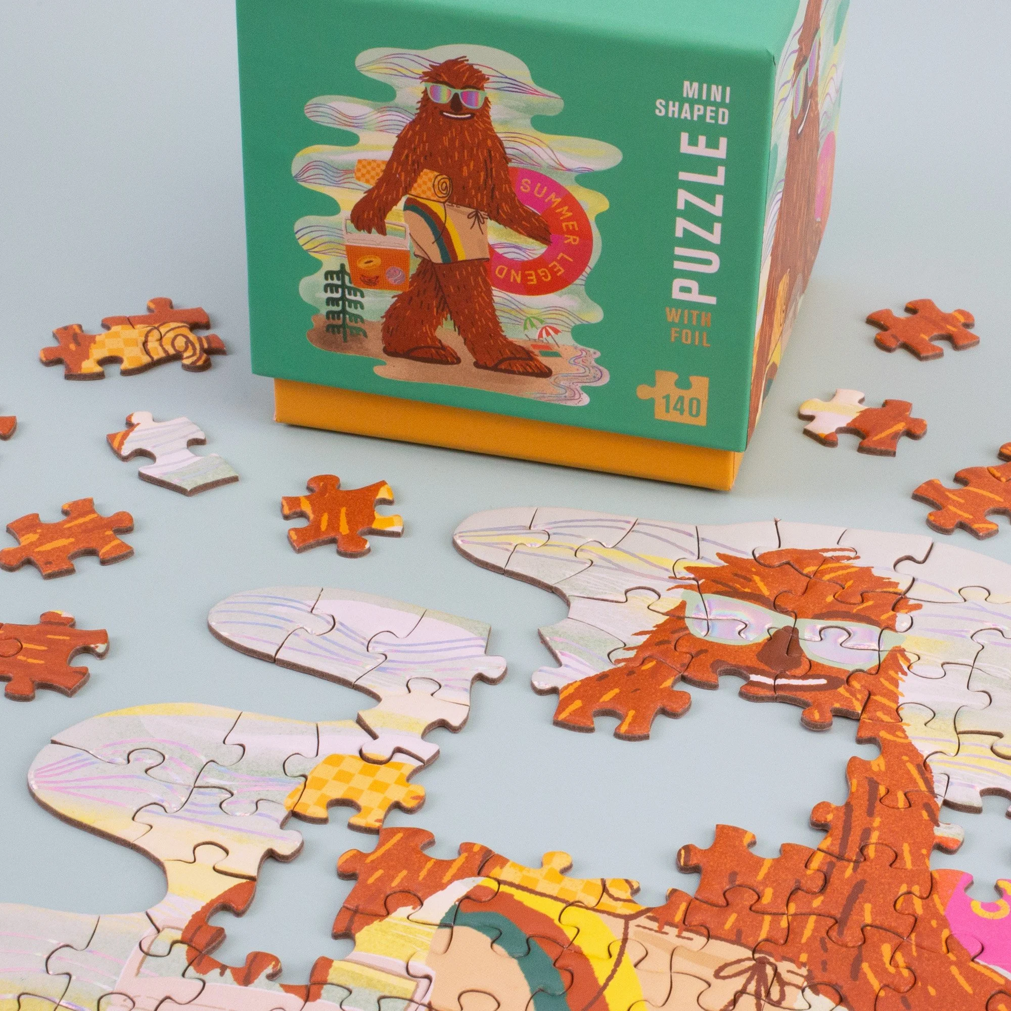 Puzzle_FirelightMini_SummerLegend.jpg