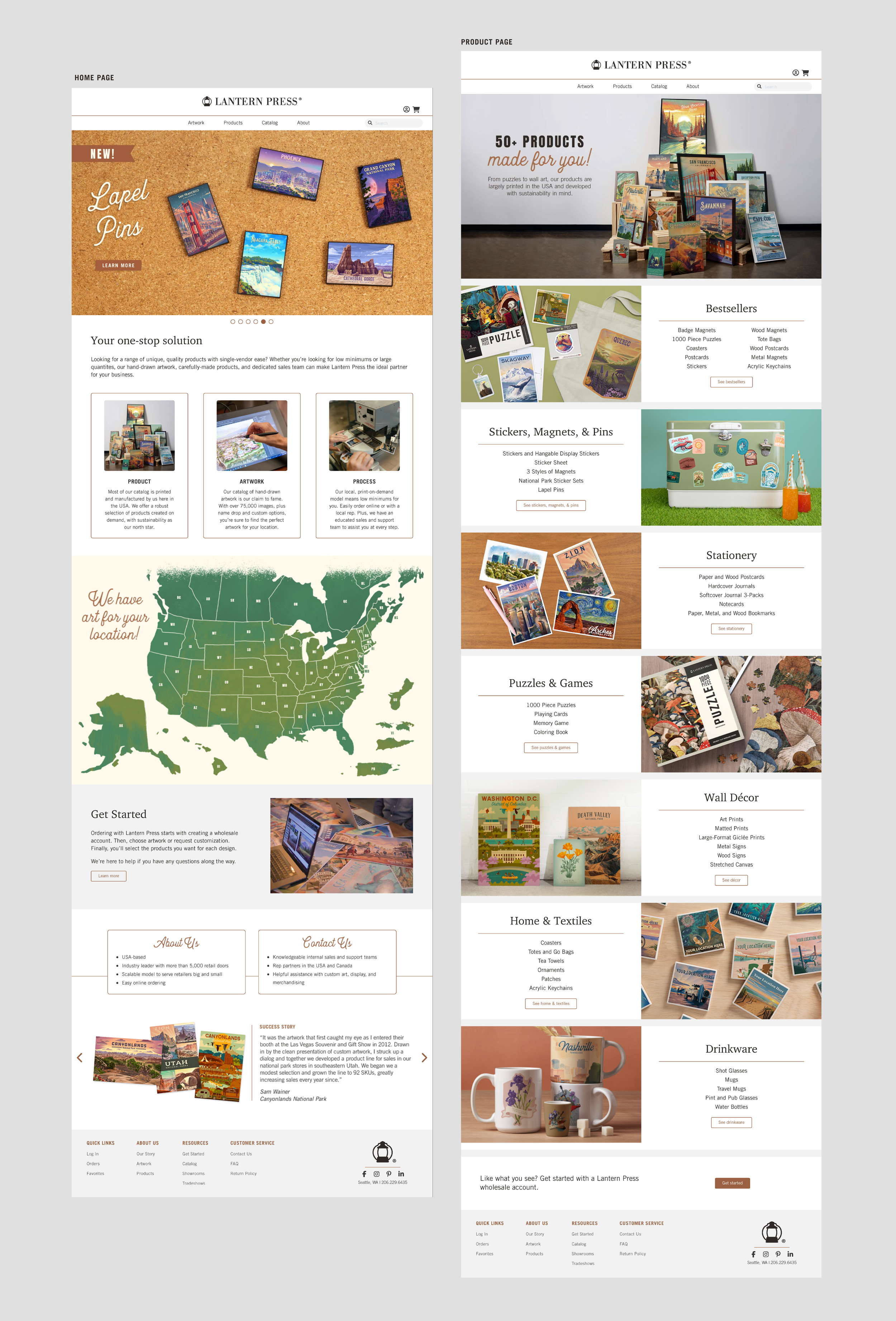 WebsitePages-01.png