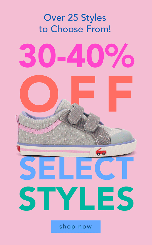 6.25_30SaleReminder.gif