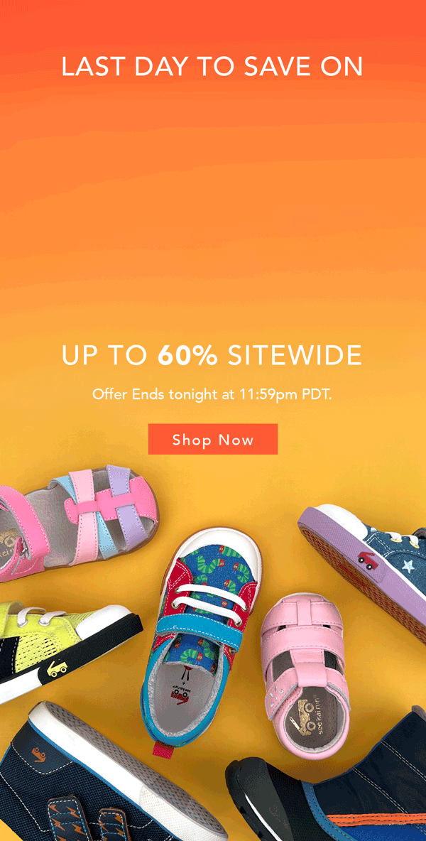 6.15_Sitewide3.gif