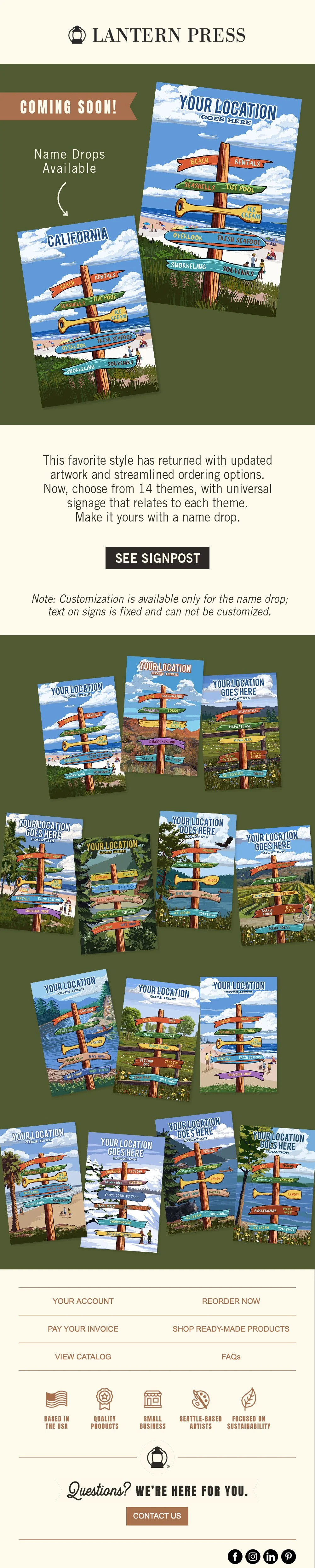WSE_ArtUpdates_Signposts.jpg