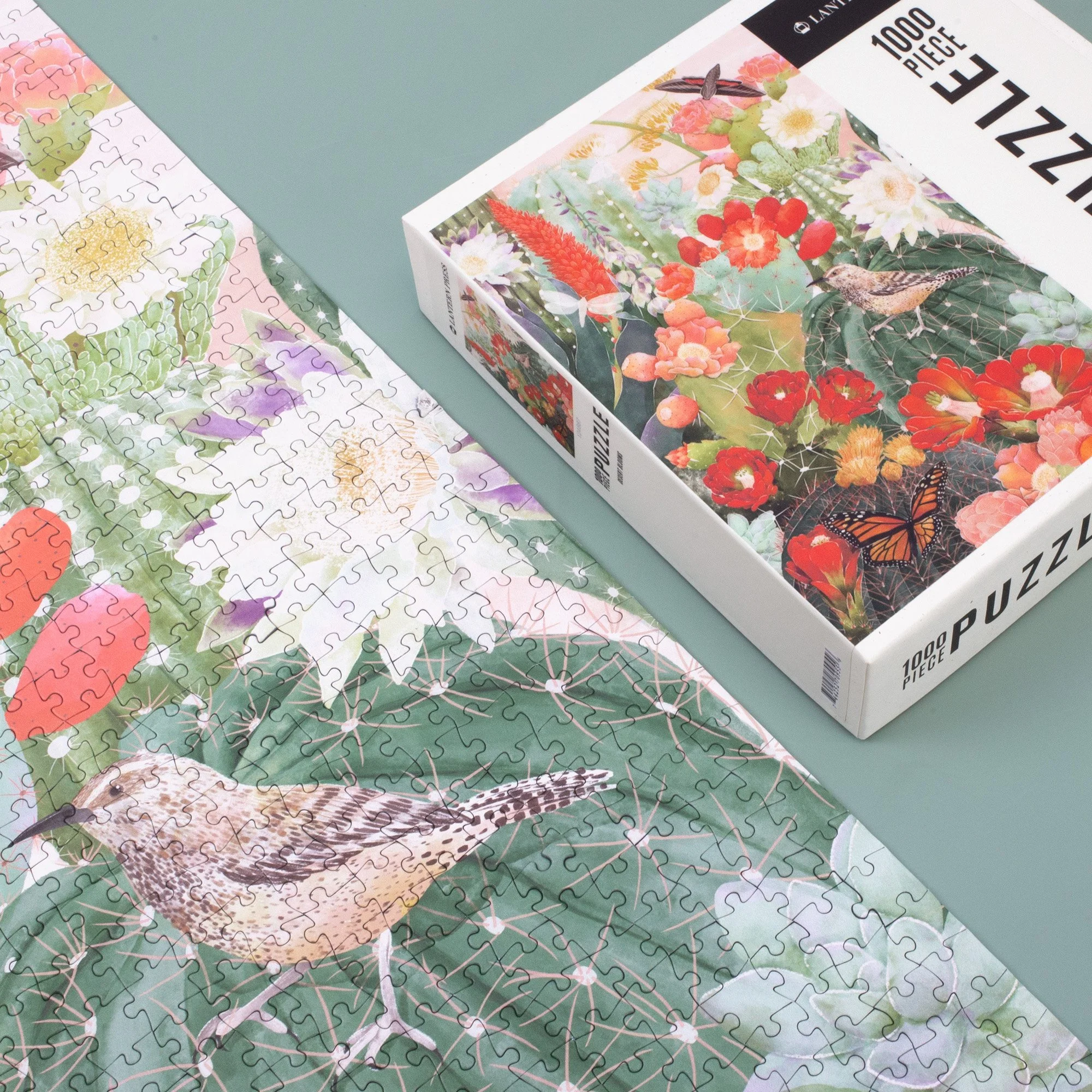 Puzzle_Cactusbirds.jpg