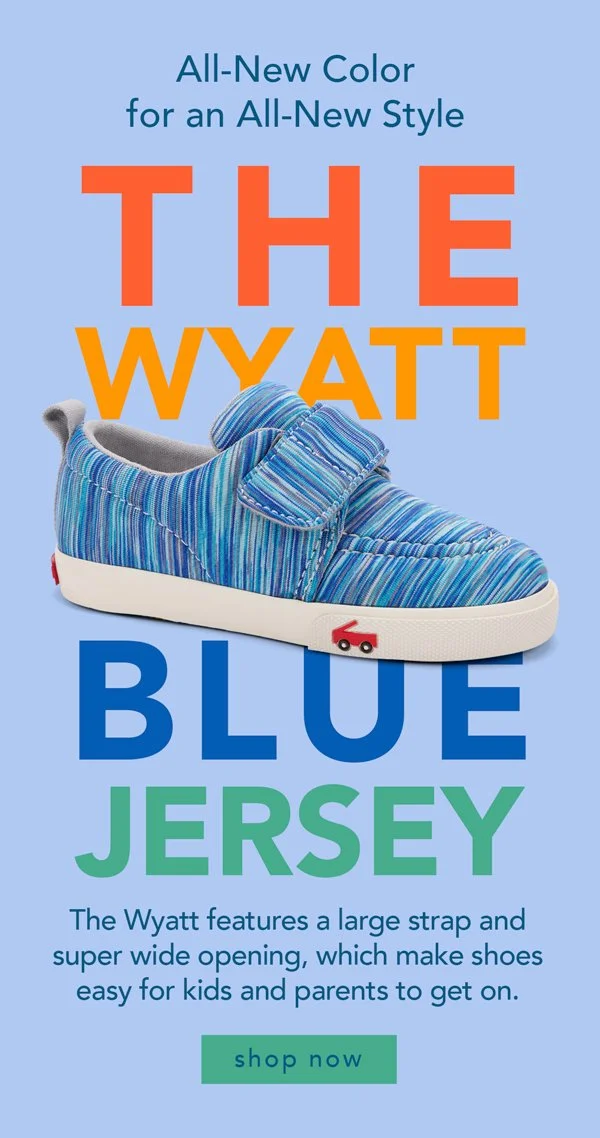4.20_WyattFEat.jpg