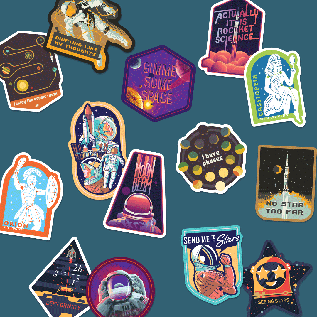 space.gif