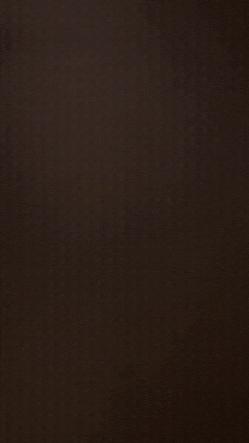 Adobe+Express+-+HalloweenCollageGIF3-2 (1).gif