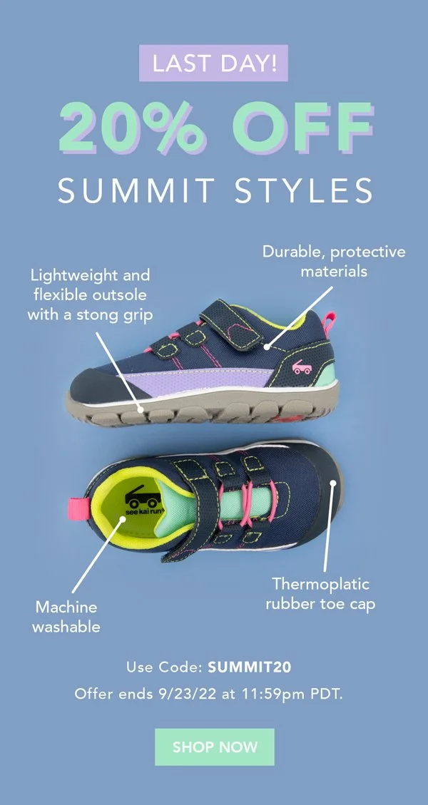 9.23_Summit.jpg