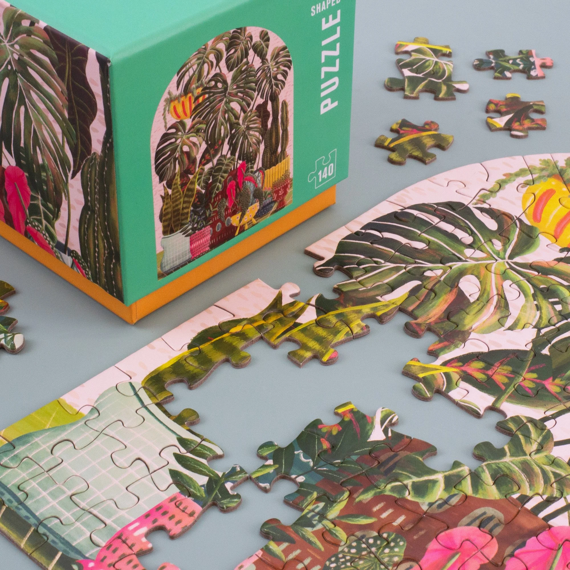 Puzzle_FirelightMini_PlantParent.jpg