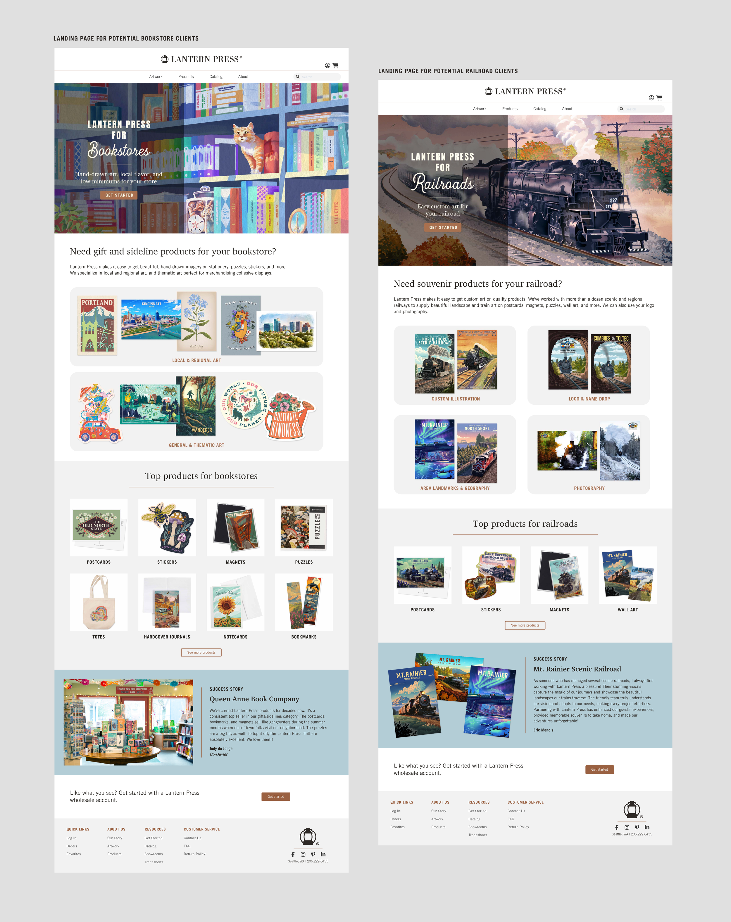 WebsitePages-04.png