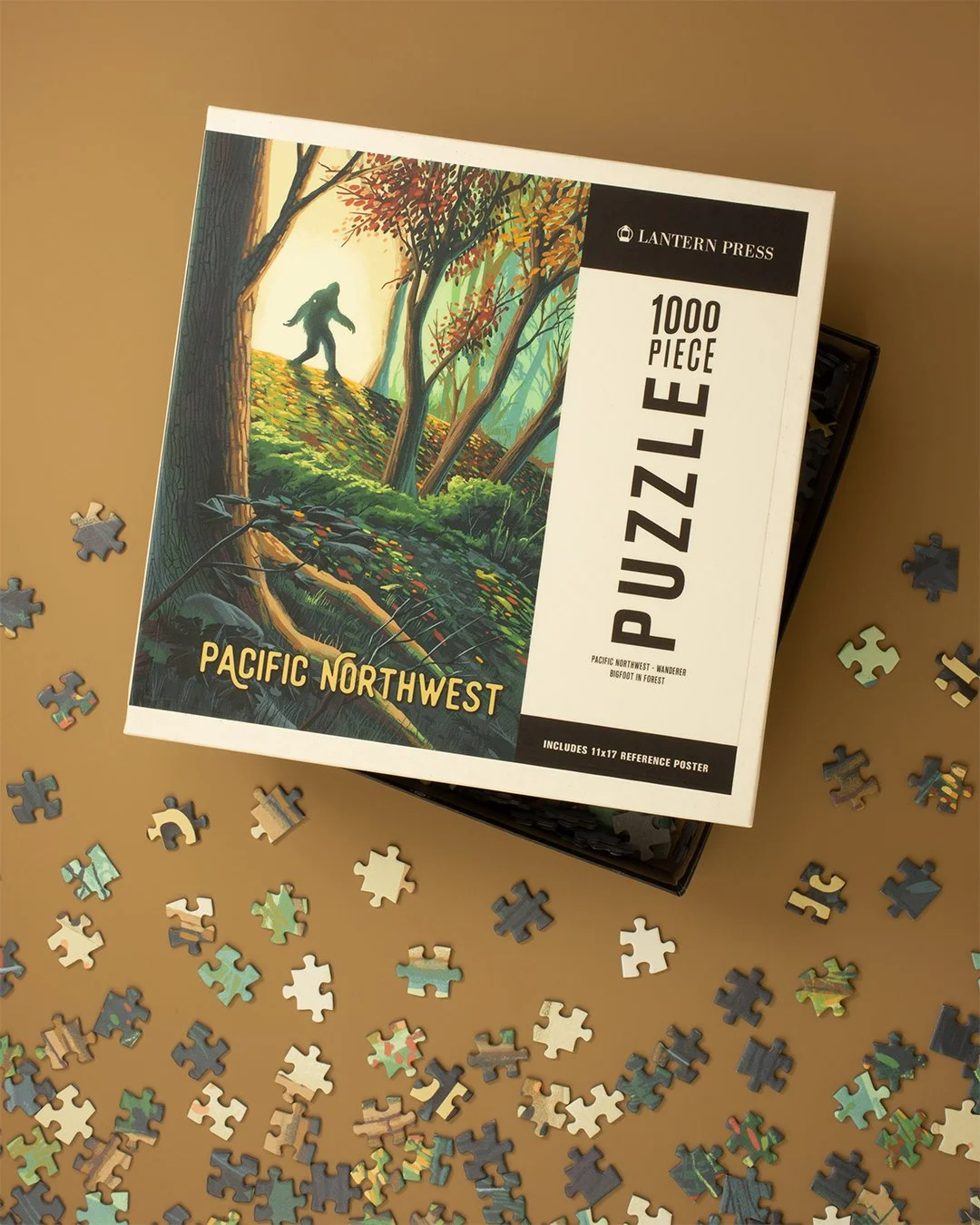 LP26-9x9PNWWanderer-PuzzleMonth.jpg