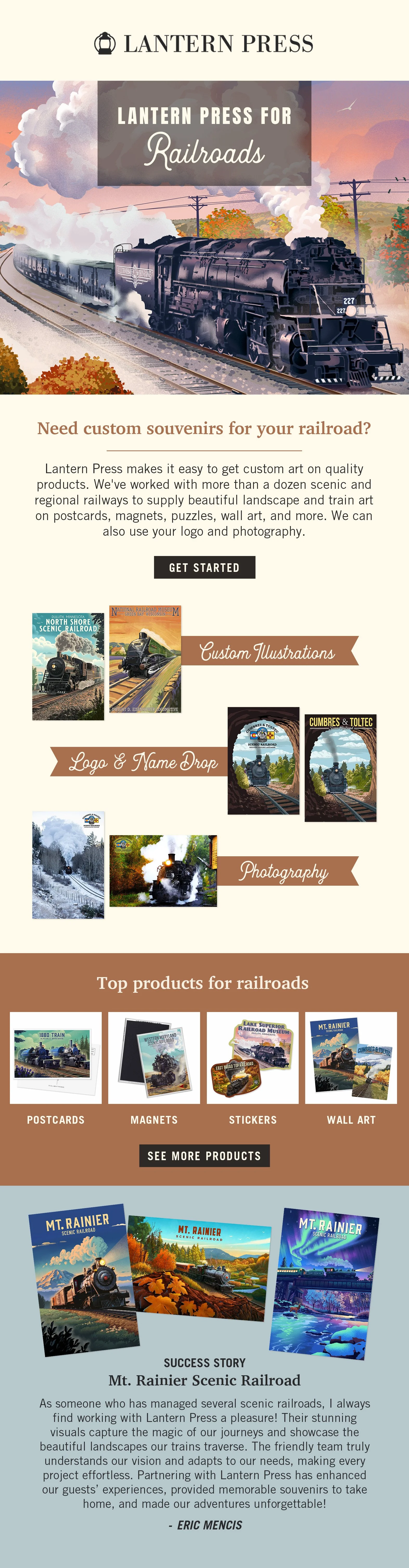 WSE_RailroadProspecting.jpg