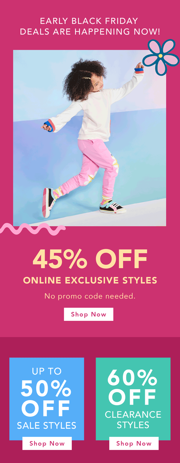 Cyber2.gif