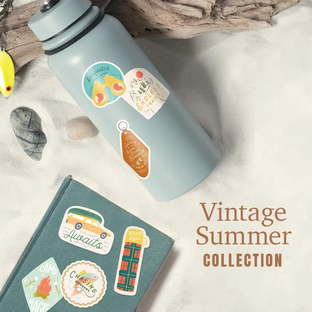 LP24_VintageSummer_1.jpg