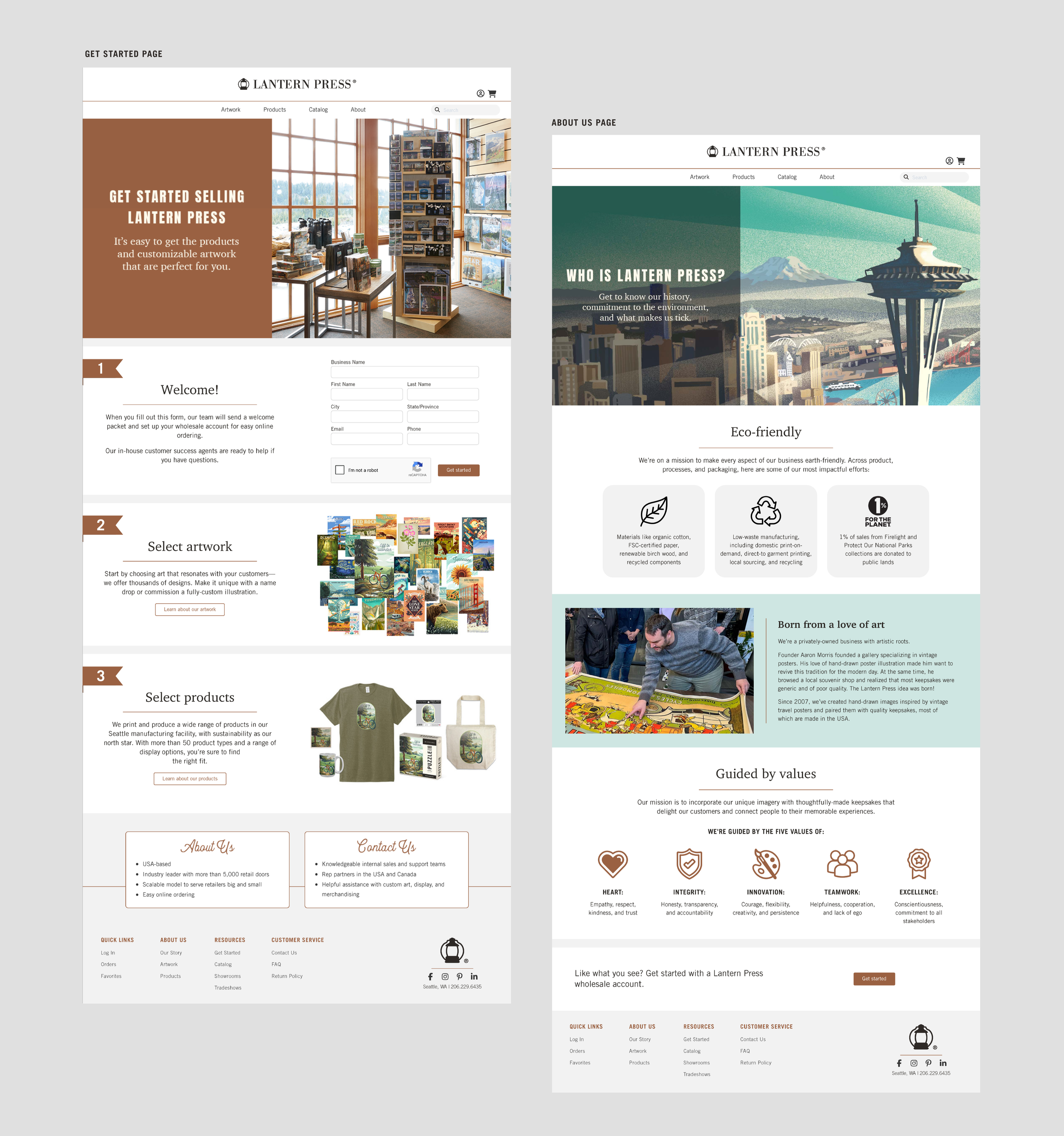 WebsitePages-02.png