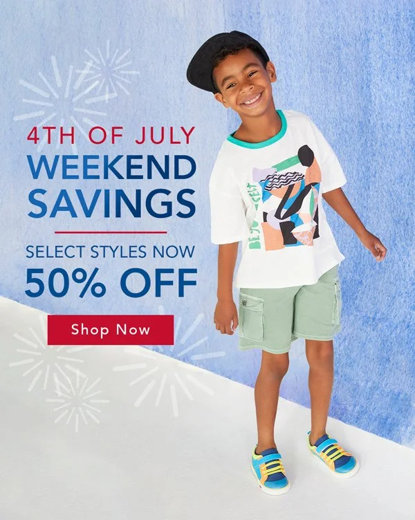 7.2_4thJulySale_1.jpg