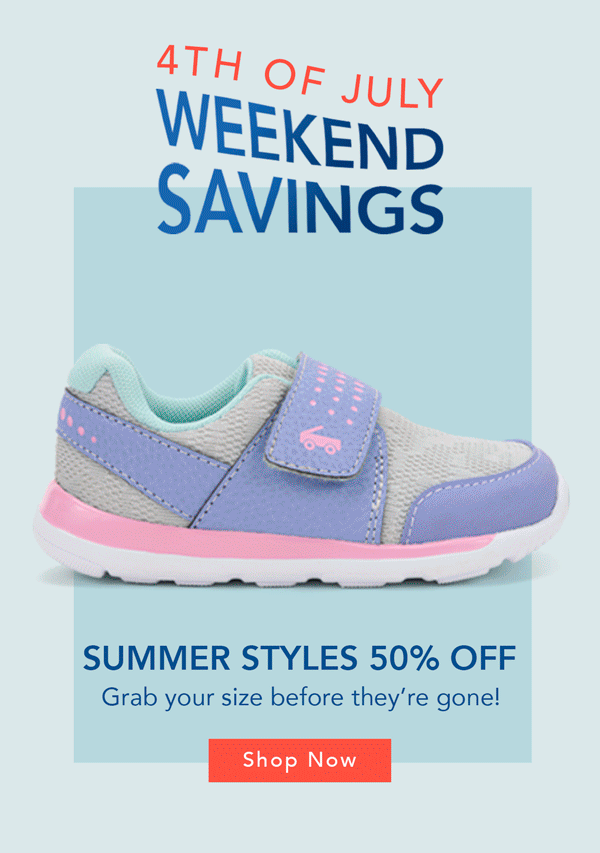 4thofJulySale.gif