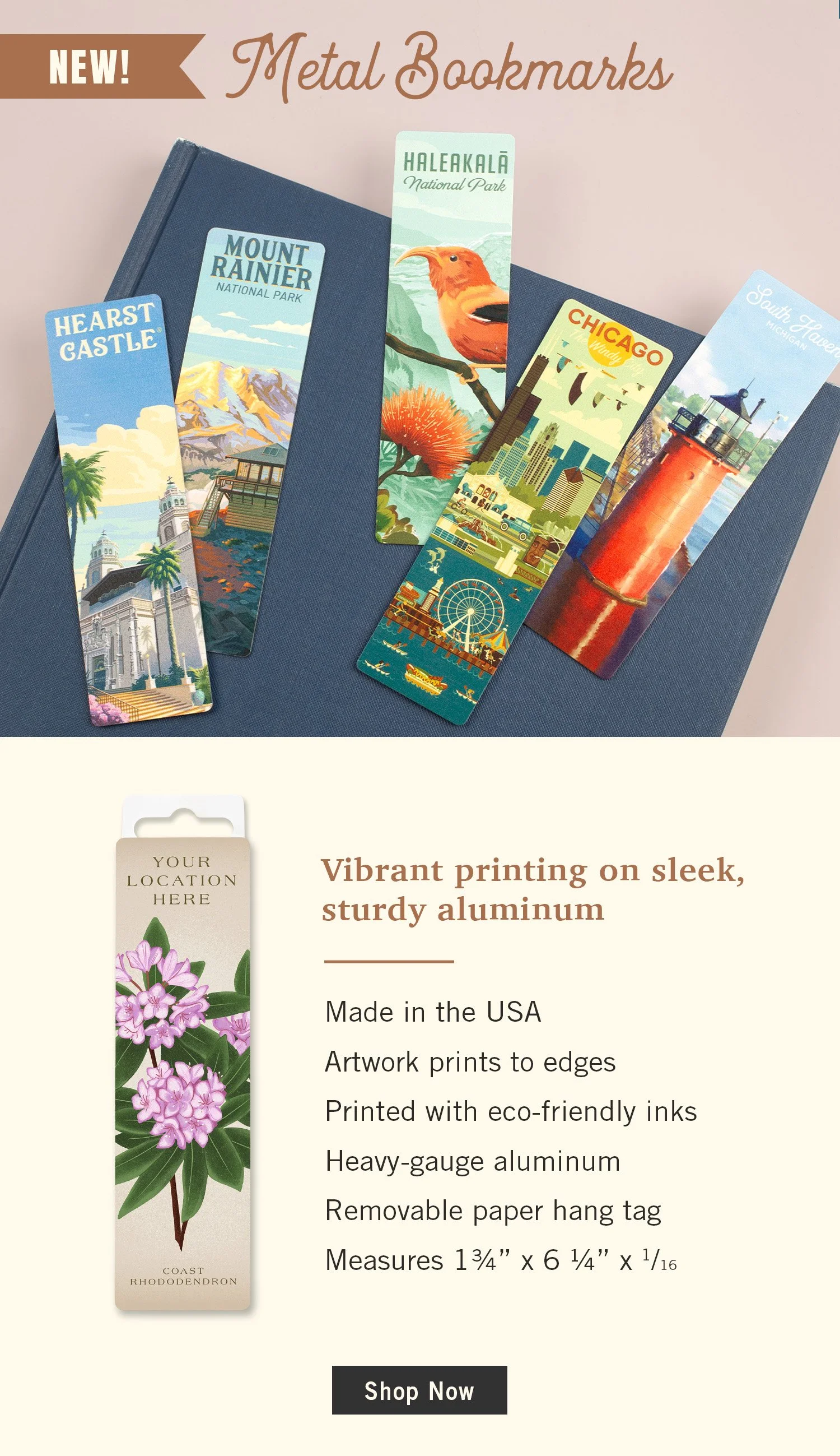 meatlbookmarks.jpg
