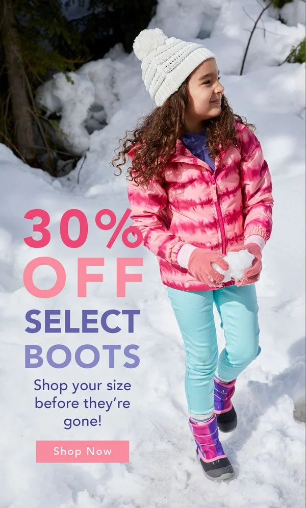 12.6_BootsSalePage.jpg