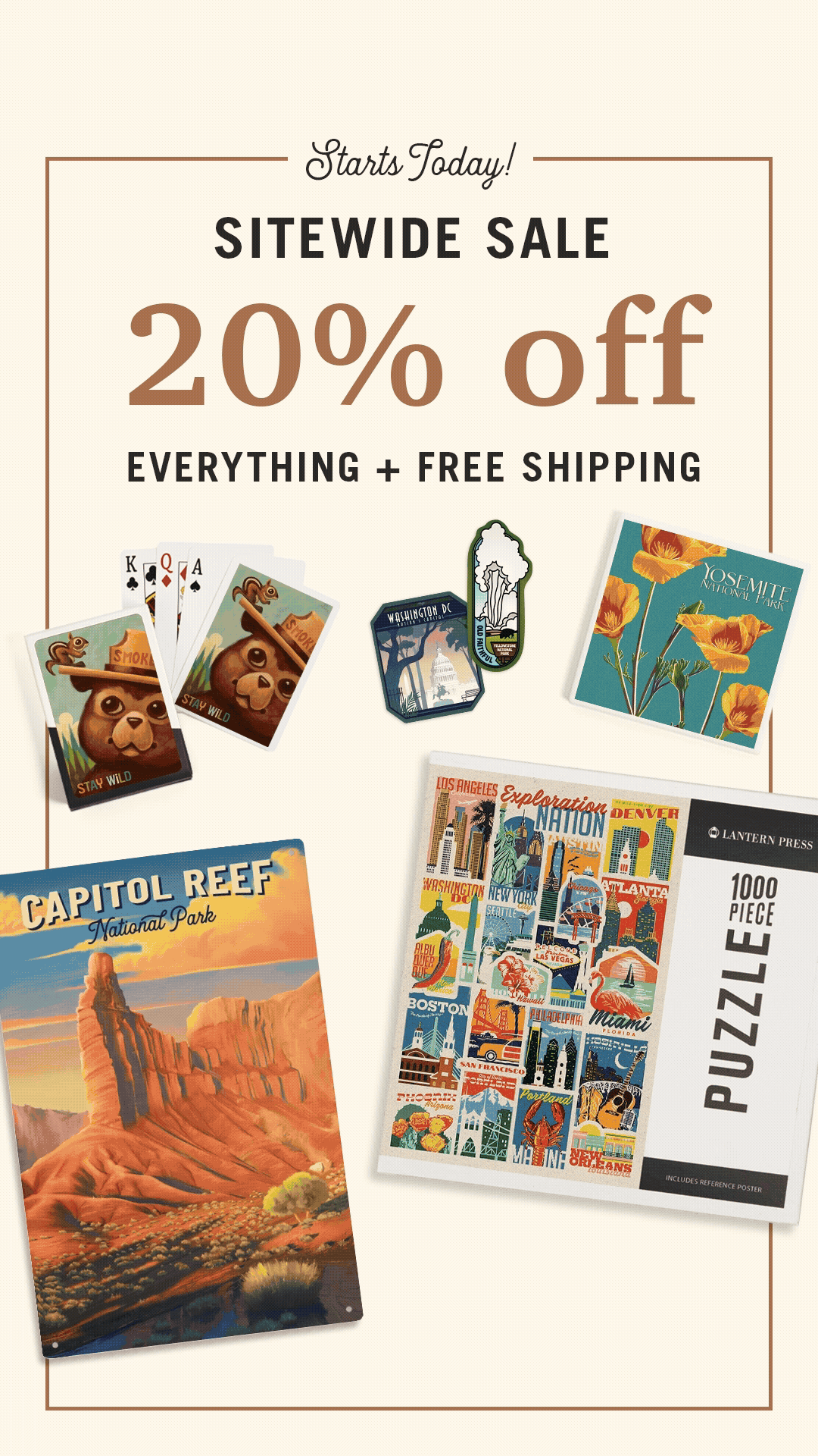 Adobe Express - BlackFriday1-GIF.gif