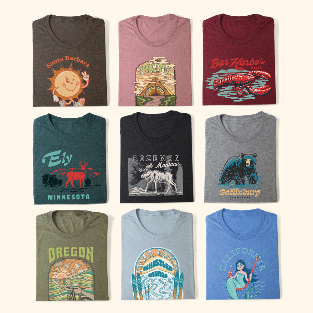 LP23_Social_EcoTees2.gif